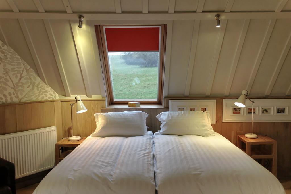 Lumely Fee Bunkhouse Aparthotel Κένταλ Δωμάτιο φωτογραφία