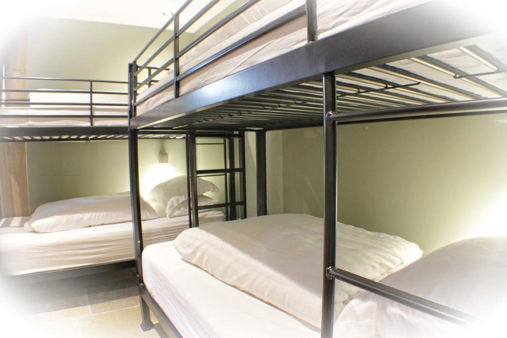Lumely Fee Bunkhouse Aparthotel Κένταλ Εξωτερικό φωτογραφία