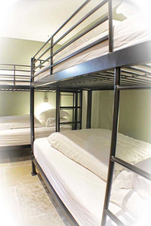Lumely Fee Bunkhouse Aparthotel Κένταλ Εξωτερικό φωτογραφία